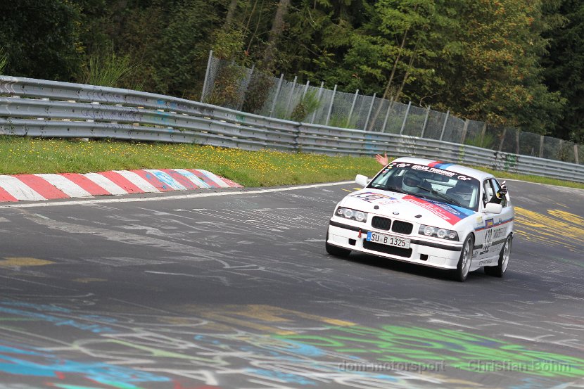 2014_GLP5_337