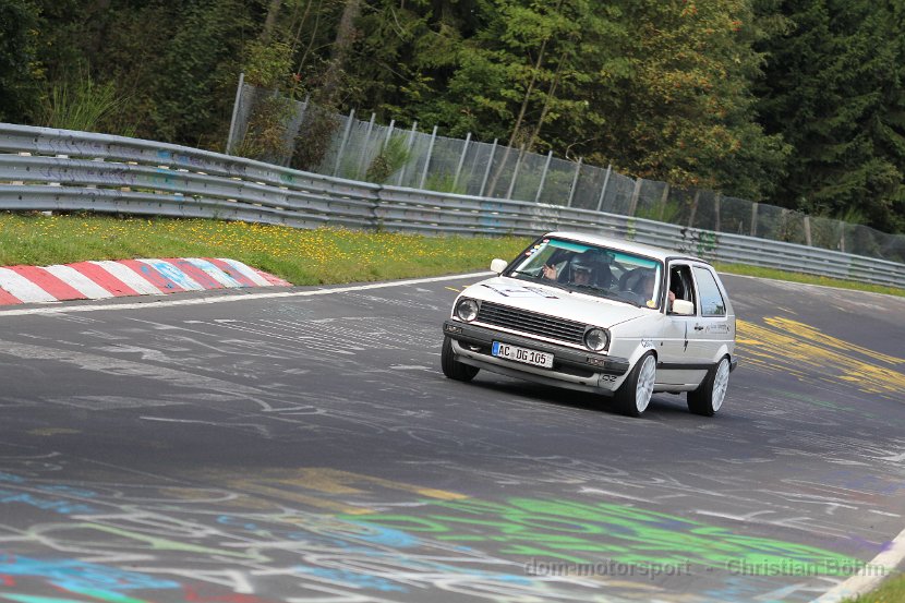 2014_GLP5_338