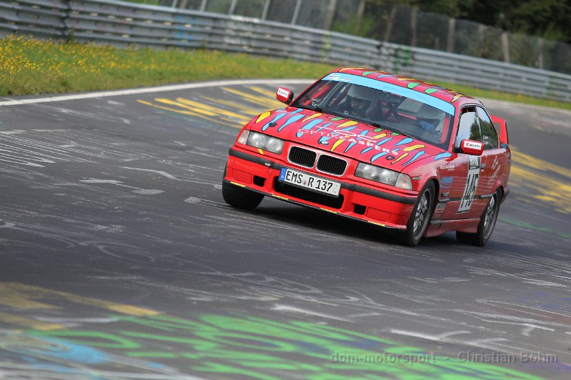 2014_GLP5_339