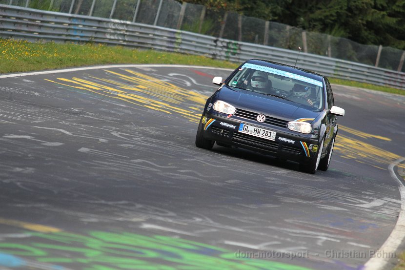 2014_GLP5_343