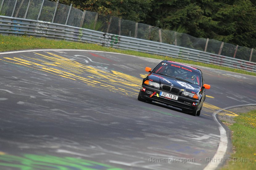 2014_GLP5_344