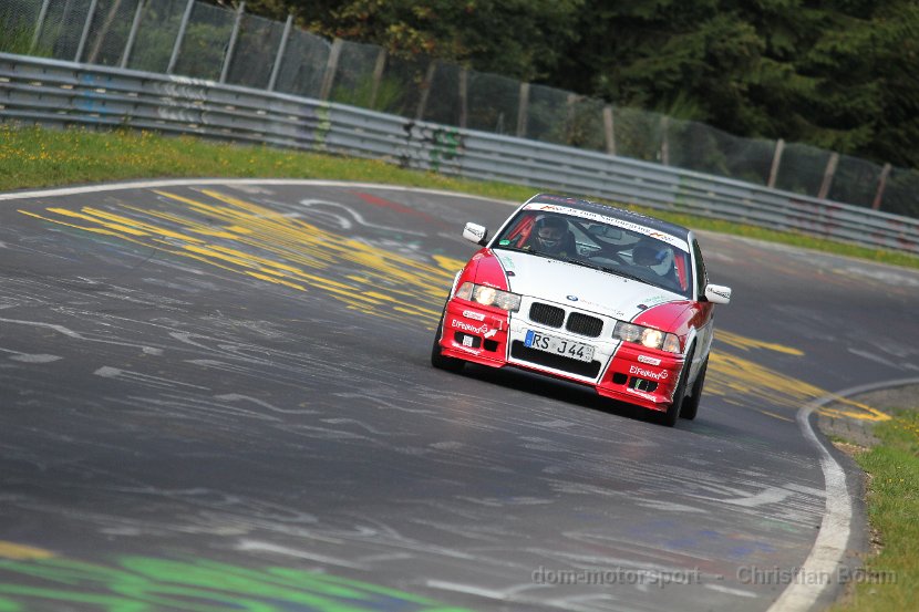 2014_GLP5_345