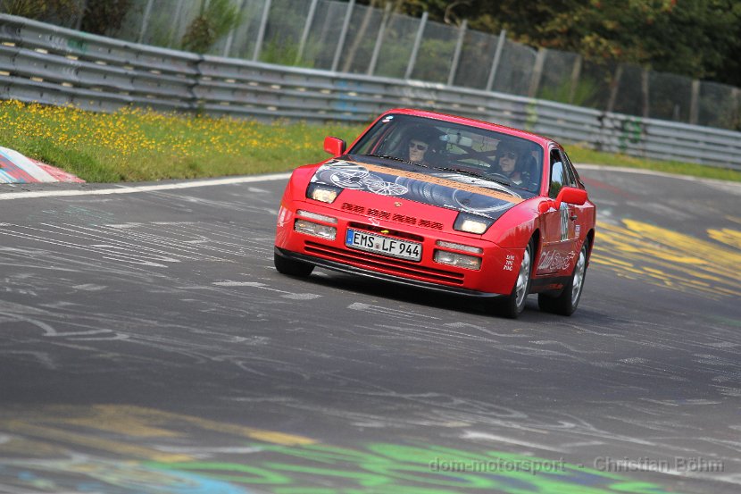 2014_GLP5_346