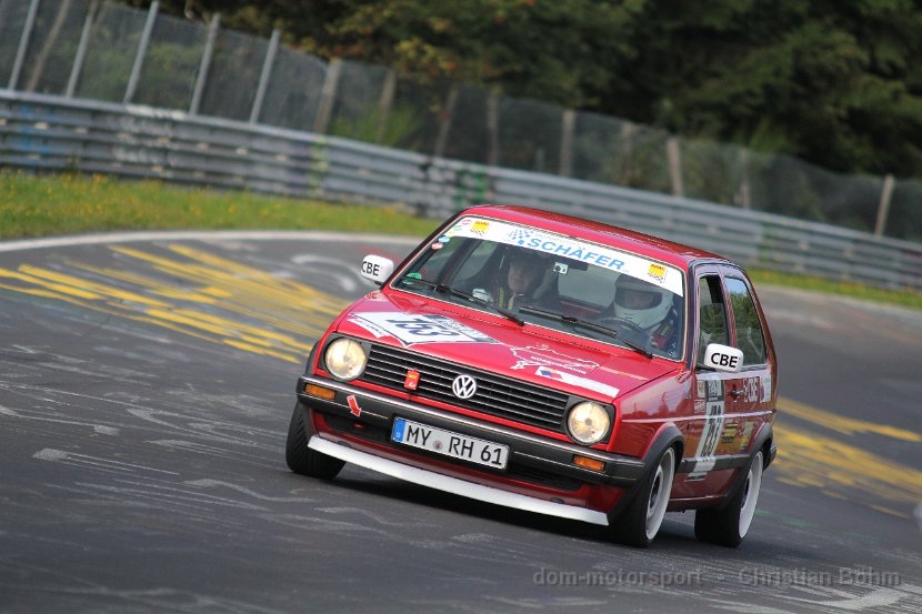 2014_GLP5_349