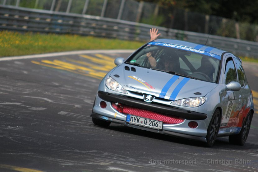 2014_GLP5_352
