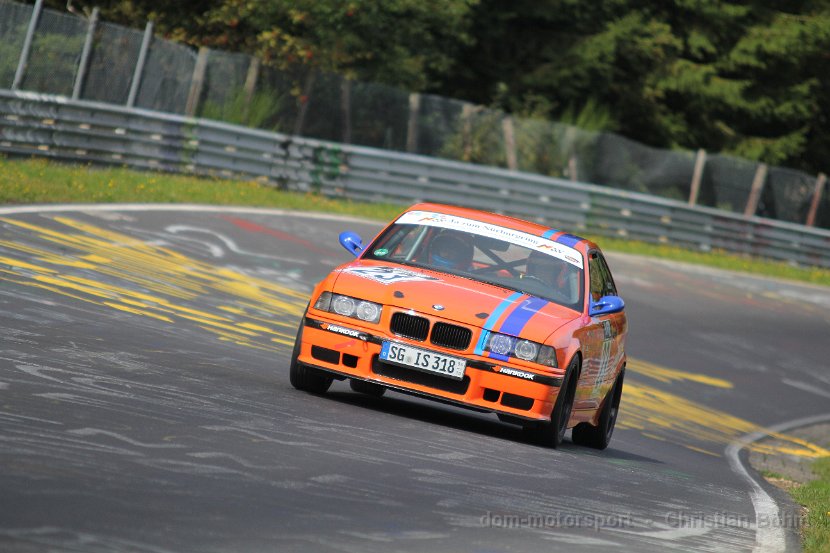 2014_GLP5_353