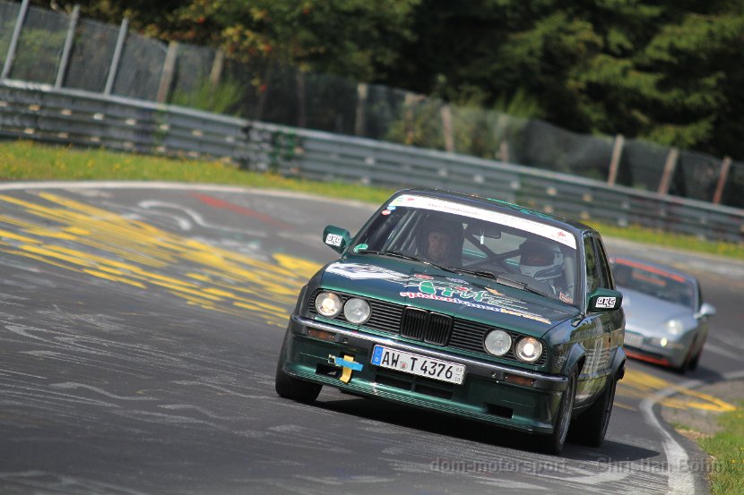 2014_GLP5_354