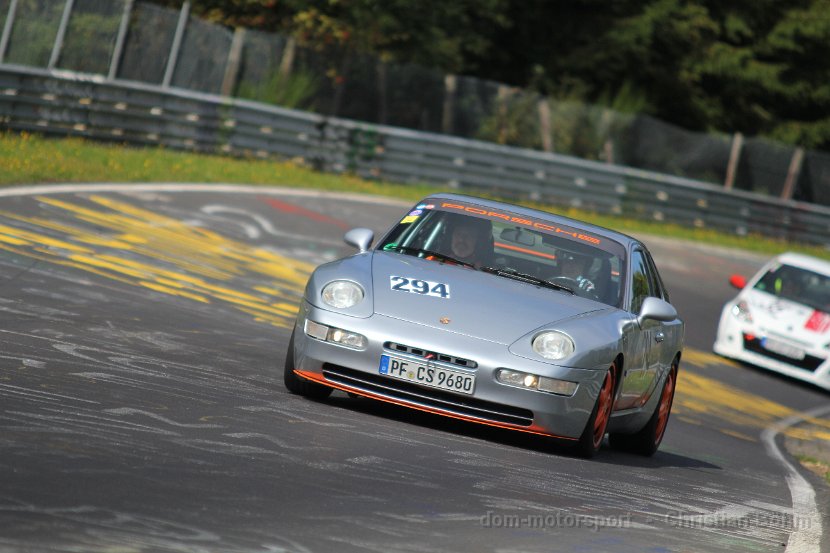 2014_GLP5_355