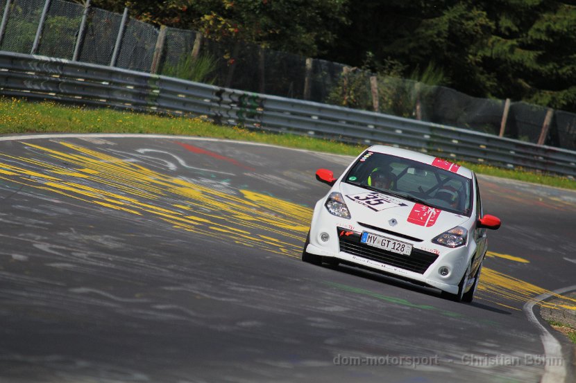 2014_GLP5_356