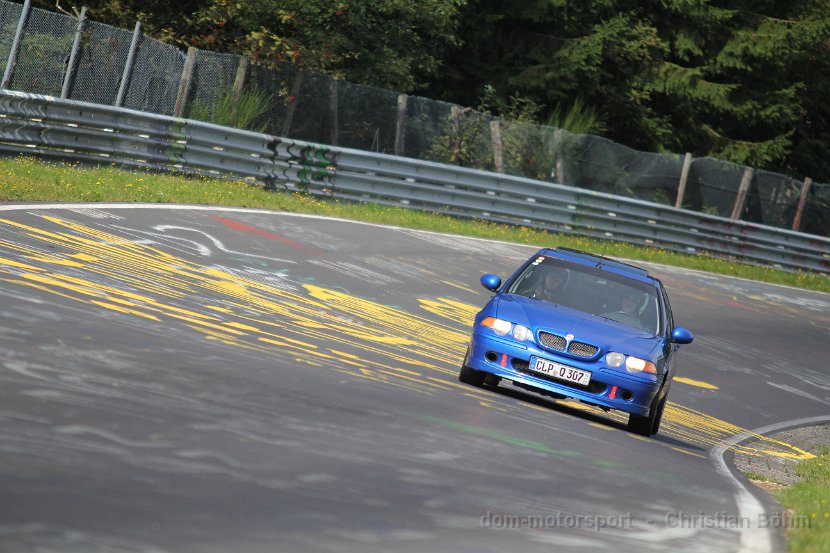 2014_GLP5_357