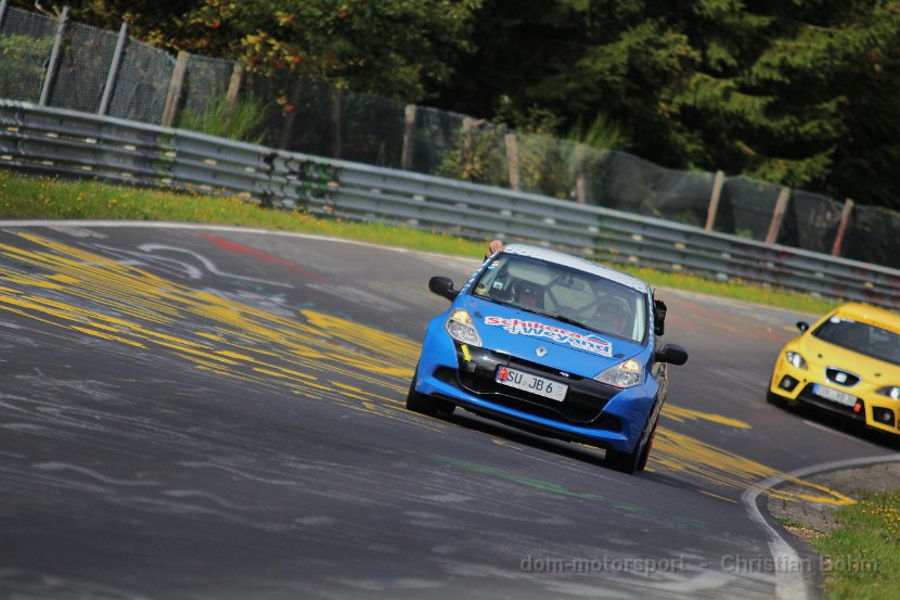 2014_GLP5_358