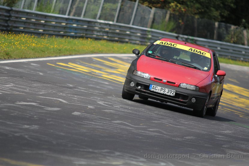 2014_GLP5_359