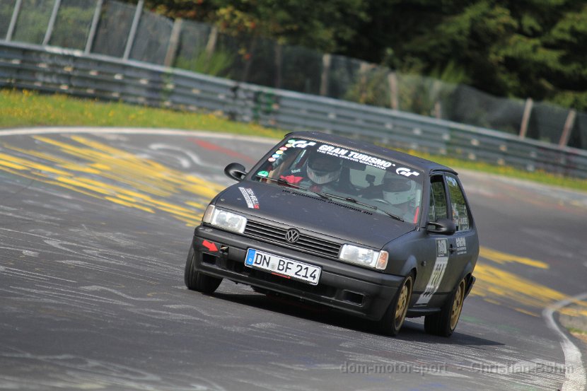2014_GLP5_360