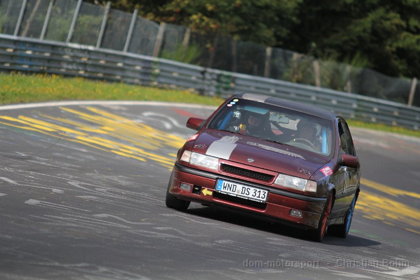 2014_GLP5_361