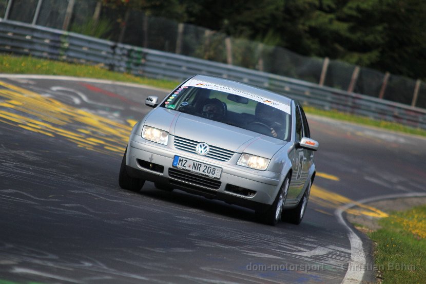 2014_GLP5_362
