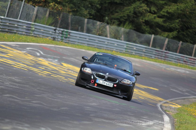 2014_GLP5_363