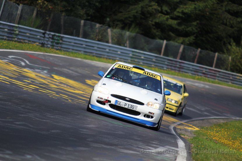 2014_GLP5_366