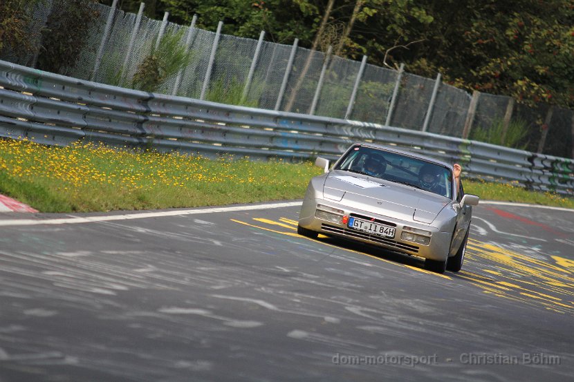 2014_GLP5_367