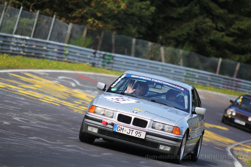 2014_GLP5_368