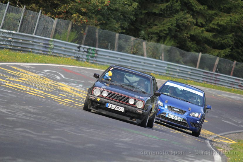 2014_GLP5_369