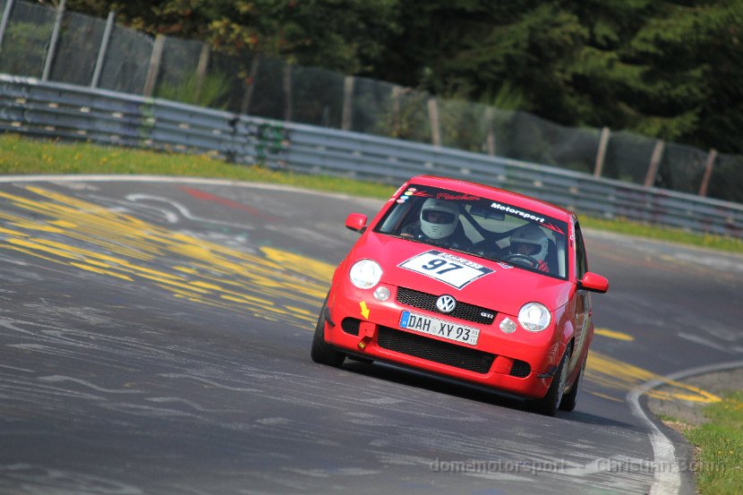 2014_GLP5_371