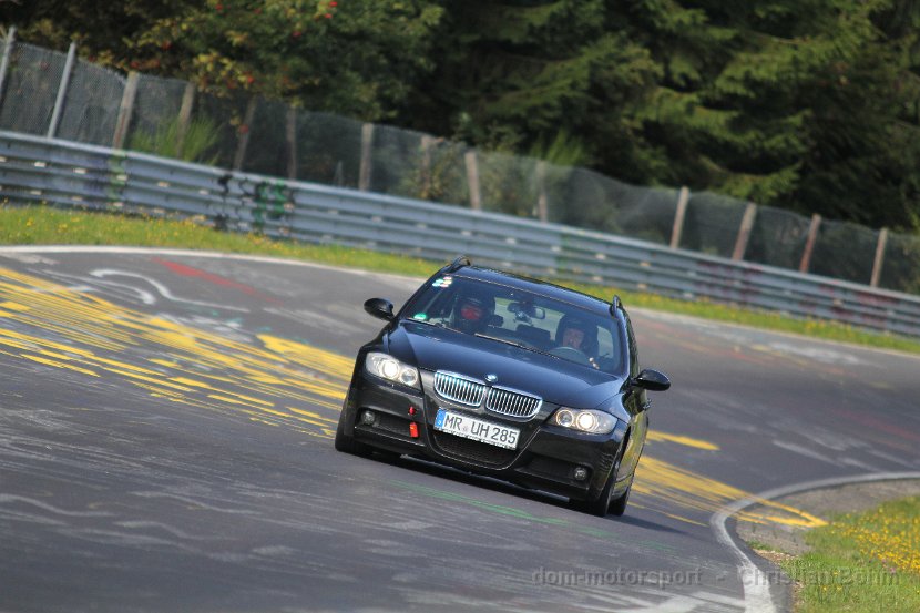 2014_GLP5_372