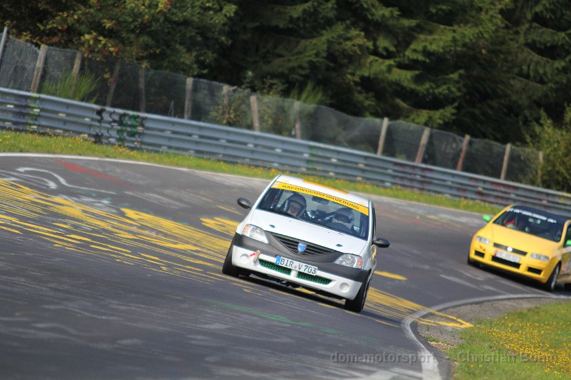 2014_GLP5_373