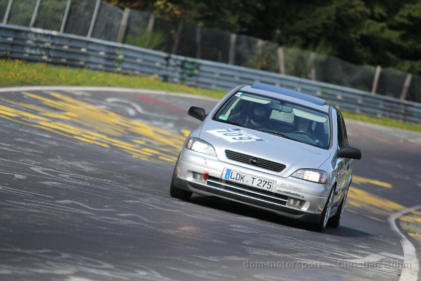 2014_GLP5_374