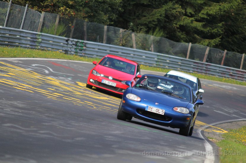 2014_GLP5_375