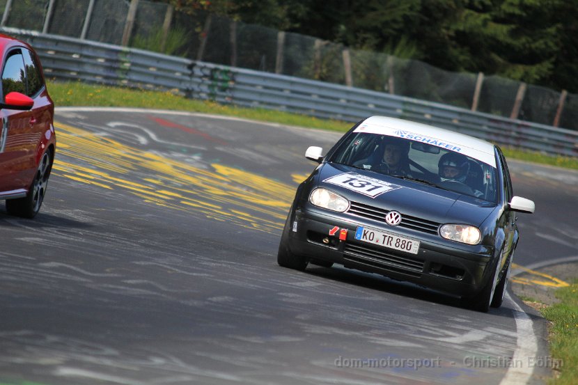 2014_GLP5_376
