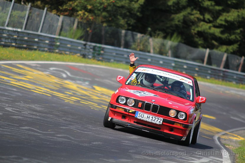 2014_GLP5_377