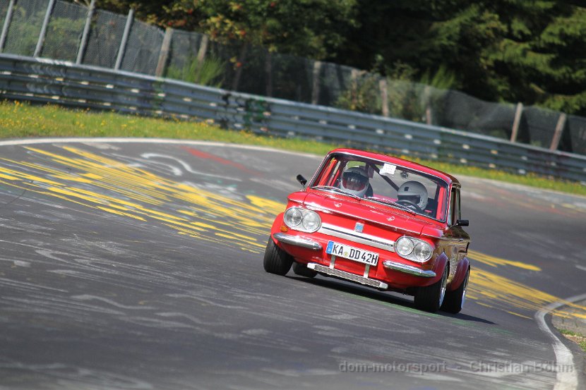 2014_GLP5_378
