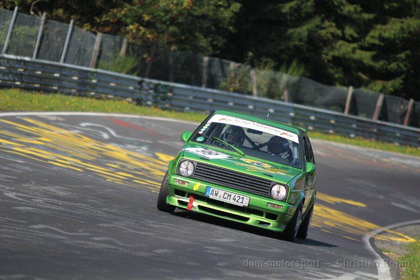 2014_GLP5_379