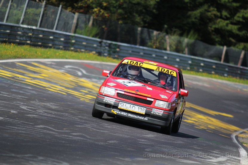 2014_GLP5_380