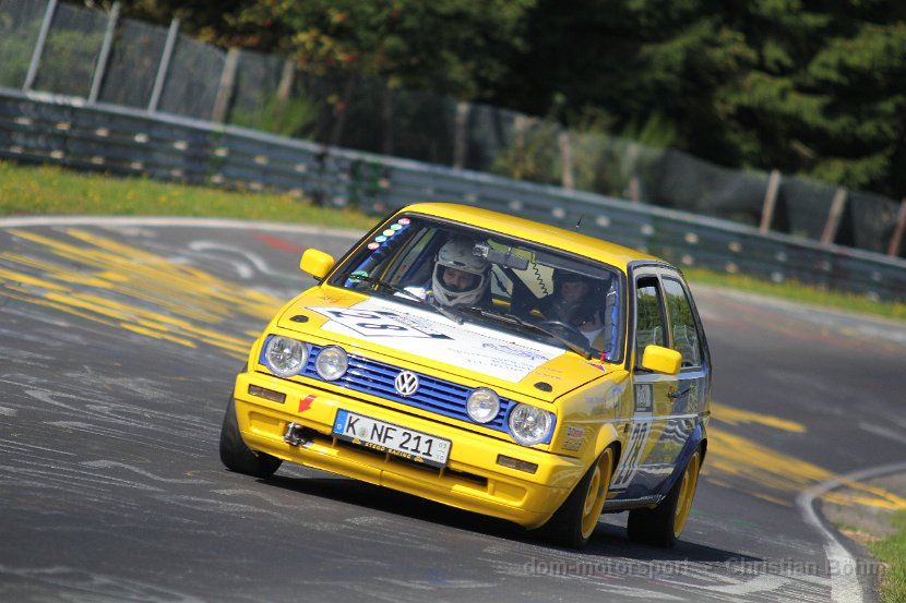 2014_GLP5_381