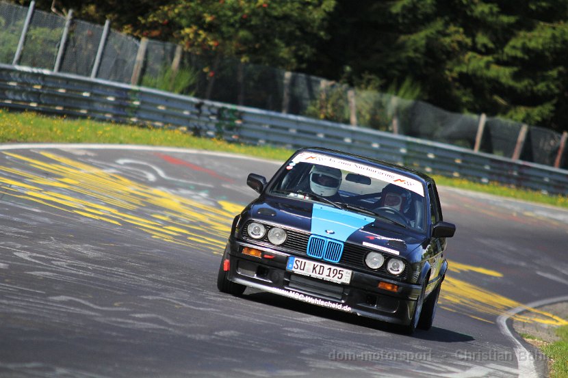 2014_GLP5_382