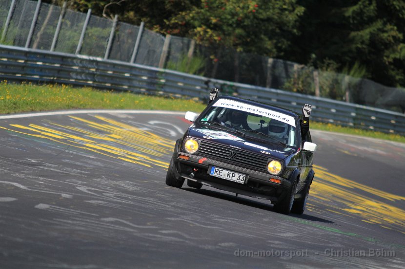 2014_GLP5_383