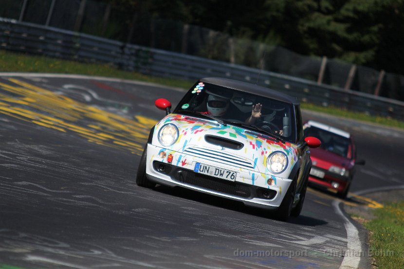 2014_GLP5_384
