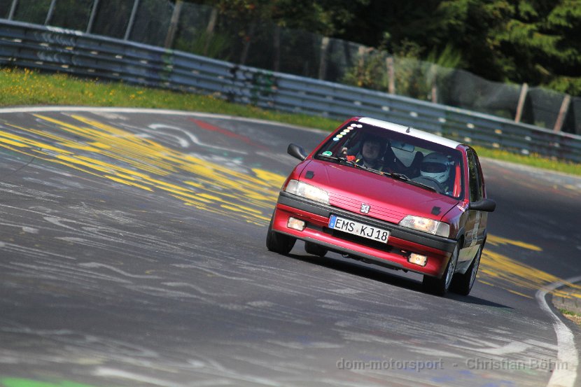 2014_GLP5_385