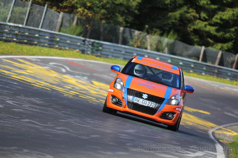 2014_GLP5_386