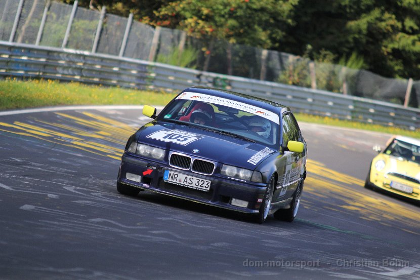2014_GLP5_387