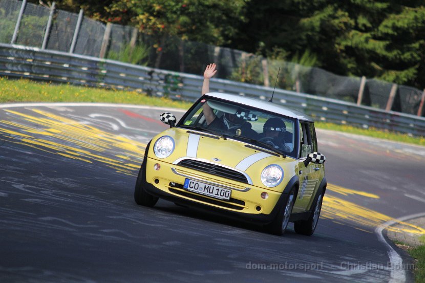 2014_GLP5_388