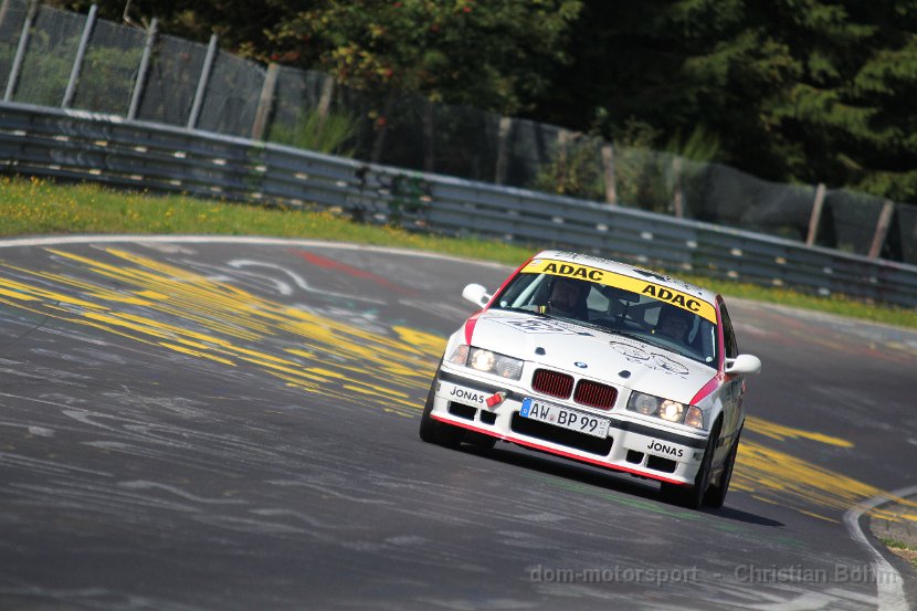 2014_GLP5_389