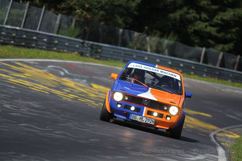 2014_GLP5_392
