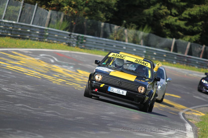 2014_GLP5_393