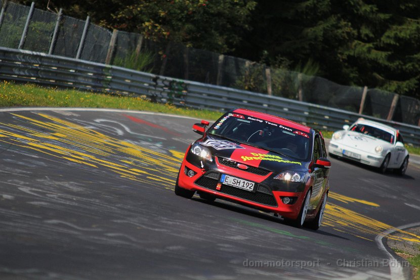 2014_GLP5_394
