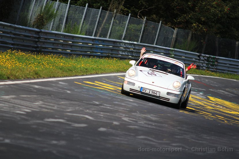 2014_GLP5_395