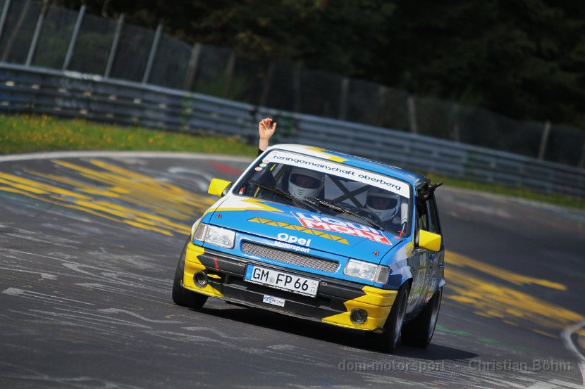 2014_GLP5_396