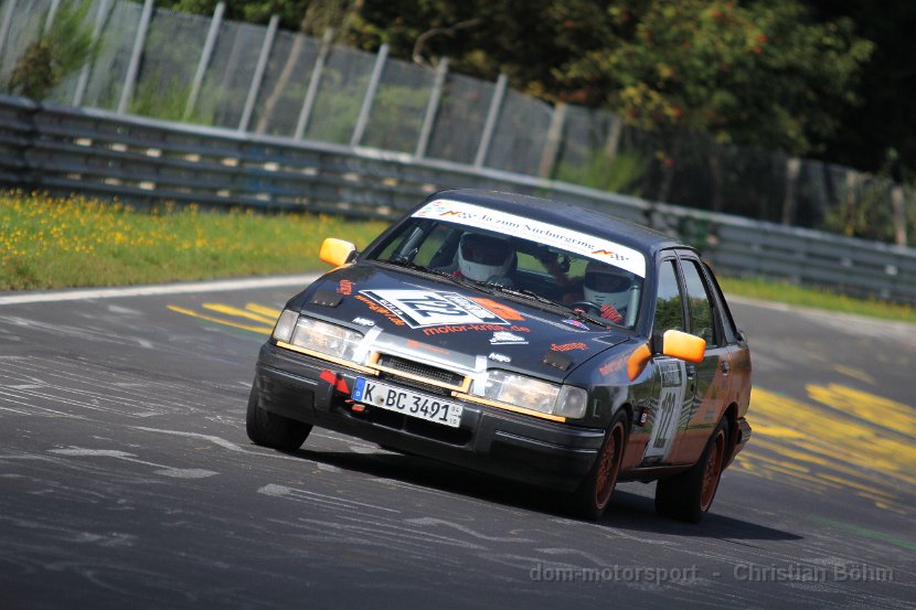 2014_GLP5_397