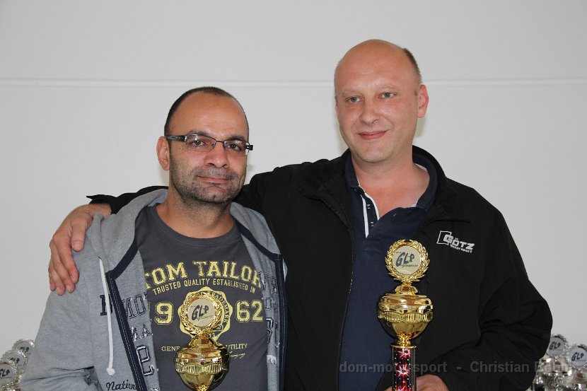 2014_GLP5_402